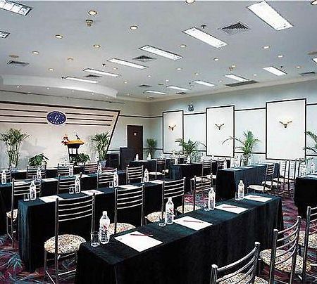 Gloria Inn 선양 외부 사진