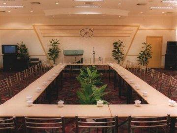 Gloria Inn 선양 외부 사진