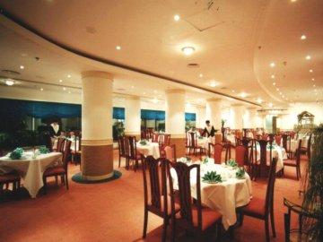 Gloria Inn 선양 외부 사진