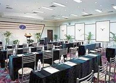 Gloria Inn 선양 외부 사진