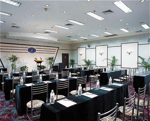 Gloria Inn 선양 외부 사진